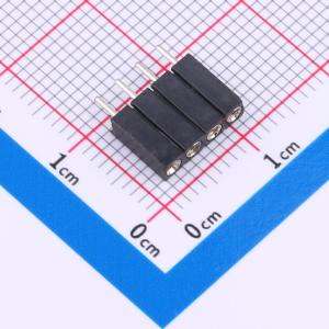 DS1002-03-1x4131商品缩略图