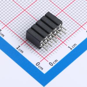 DS1002-03-2x5131商品缩略图