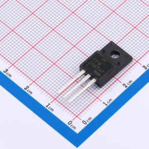 YFW2N65AF商品缩略图