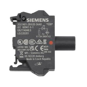 3SU14012BH203AA0商品缩略图