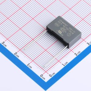 C47H2102K60C000商品缩略图