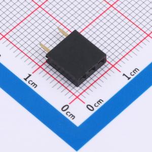 F185-1103A0ASYA4商品缩略图