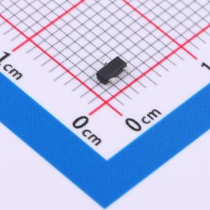 WM02P23M商品缩略图