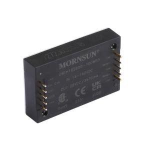 UWTH1D28QB-100WR3商品缩略图