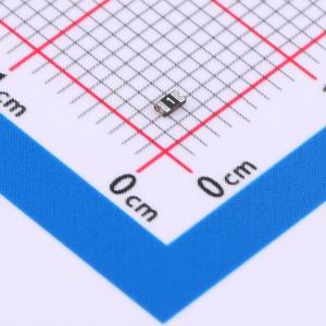 SMD0603-010-30V商品缩略图