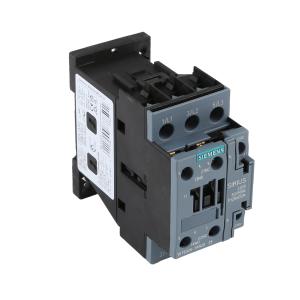 3RT6026-1AN20商品缩略图