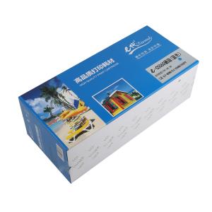 100004848834商品缩略图