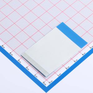 FFC-0.5-60-50-B-4-8商品缩略图