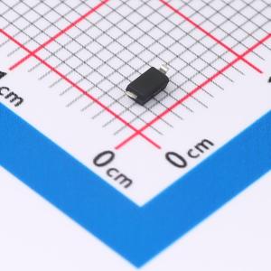 AD-RB160M-30商品缩略图