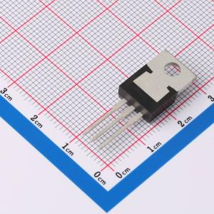 MUR1620DTR商品缩略图