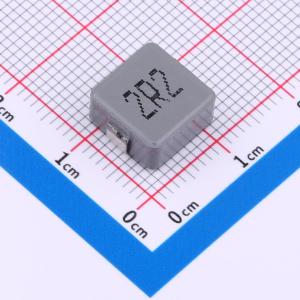 CXP1050-2R2M-AG(2.2uh)商品缩略图
