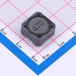 CYH125-47UH商品缩略图