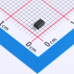 SMF24A-MS商品缩略图
