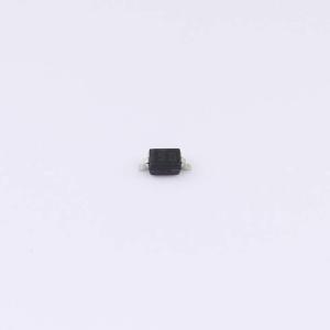 AD-RB550V-30商品缩略图