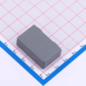 C232J105JBSC000商品缩略图