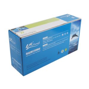 100004848430商品缩略图