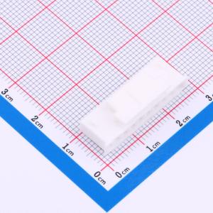 XHB2.54-10Y商品缩略图