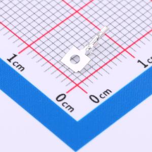 ZX-GH1.25-DZ商品缩略图