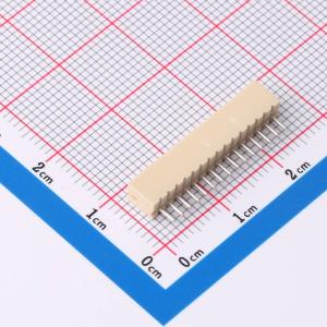 HCZZ0445-15商品缩略图