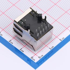 JXD0-0001NL商品缩略图