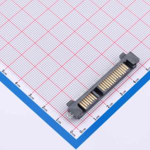 SATA-021-M22S1BY