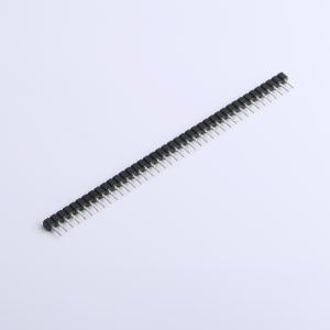 DS1002-01-1x40V13-JK商品缩略图