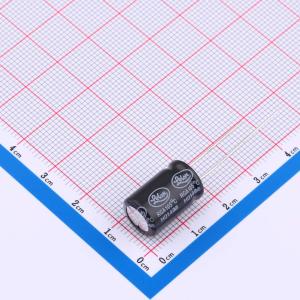 RGA102M1CBK-1016G商品缩略图