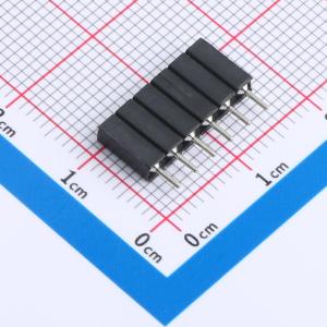 DS1002-03-1x6131商品缩略图