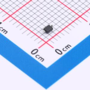 BZT52C18S商品缩略图