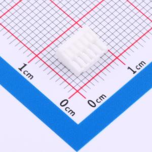 GH1.25-5Y商品缩略图