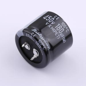 450VXH180MEFCSN30X25商品缩略图