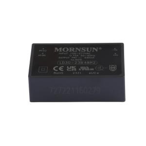 LD30-23B48R2商品缩略图