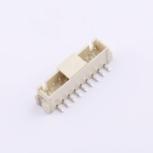 WAFER-HA254LT-9A商品缩略图