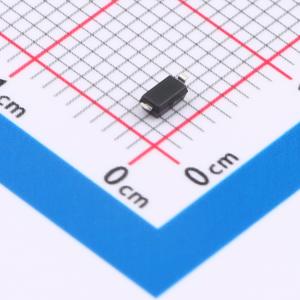 AD-MBR0540商品缩略图