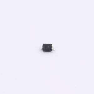 AD-RB501V-40商品缩略图