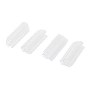 PATG 3/23商品缩略图