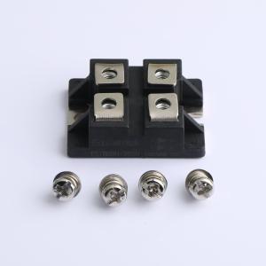 EST60BN120SN商品缩略图