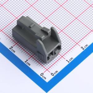 MG651201-4商品缩略图