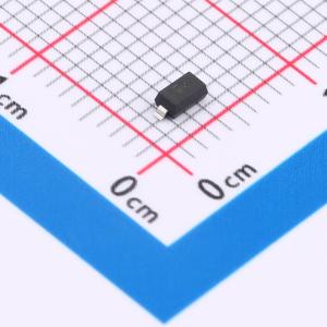 AD-BZT52C16商品缩略图