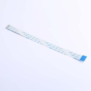 FFC-0.5-20-150-B-4-8商品缩略图