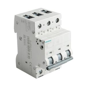 5SY6340-7CC商品缩略图