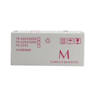 100003840984商品缩略图