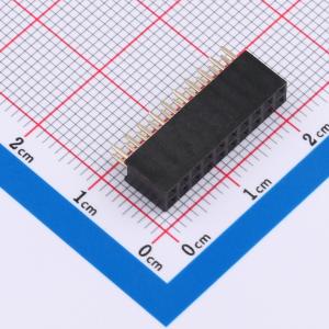 FH2.0-09-10PZS商品缩略图