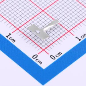 ZX-HY2.0-DZ商品缩略图