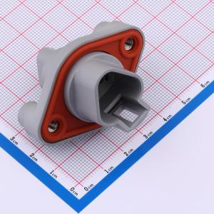 AT04-3P-PM05商品缩略图