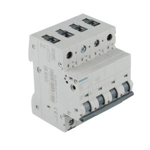 5SY6440-7CC商品缩略图