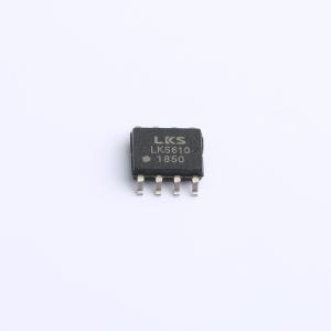 LKS610商品缩略图