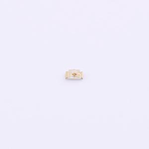 APTD1608LSECK/J3-PF商品缩略图