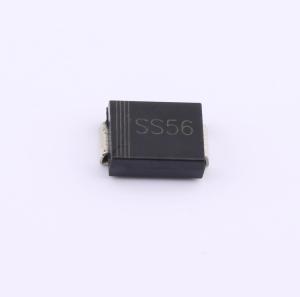 SS56C商品缩略图