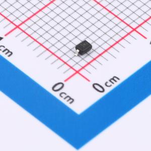 AD-BZT52B15S商品缩略图